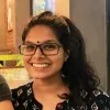 Krithika
