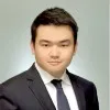 Yohei Hashimoto