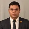 Ranjit Deka