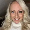 Kimberly Garvey