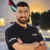 Basem Hamad