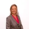 Penny Jennings