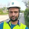 Manik Mit