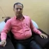 Mohammad Mansoor Ansari