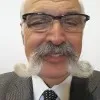 Masoud Sadeh