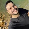 Jesty Rosario