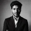 Ayushman Katara