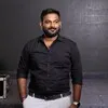 Anbarasan Rpm