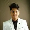 Shankar