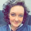 chyanne wright