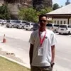 Dimas Pratomo