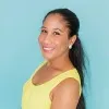 Genodra Jackson
