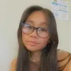 Riana Tarape