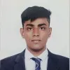 Gayasuddin