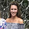 Elizabeth Lewis
