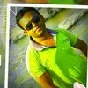 Pankaj kumar Gupta