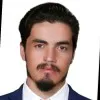 Adnan Haider