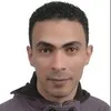 Mahmoud Awad