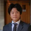 Samuel Tsao