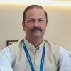 Rahul Divekar