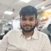 Raman Prateek