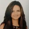 Manwella Nashed