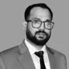 Amit Saha