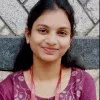 Ungarala Madhu Yamini