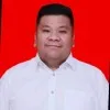 Hengky Setiawan