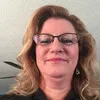 Leslie Haussmann