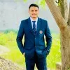 Kulwant Singh Gujjar