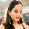 Ankita Walia