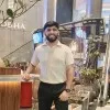 Shailendra Singh