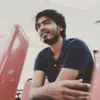 Sohel Mollah