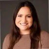 Julie Chauvin