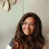 Gargi Shastri