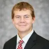 Luke Ranard