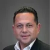 Paul Ruiz Roque