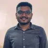 Rahul Raj