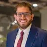 Mahmoud Khalifa