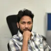 ZR Sayem