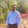 Prasad Shinde