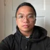 Allan Espejo