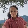 Astha Prajapati