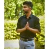 Jeevan
