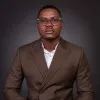 Kelvin Boyi
