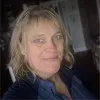 Clarice LeGrow