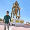 Patel Vaibhav