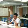 Muhamad Yasin