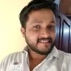 Libin Kappil Babu